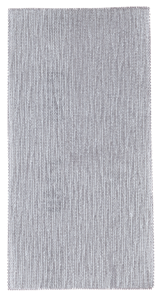 Võrklihvleht 93x185mm A180, (10tk.), BO007CG, – Makita