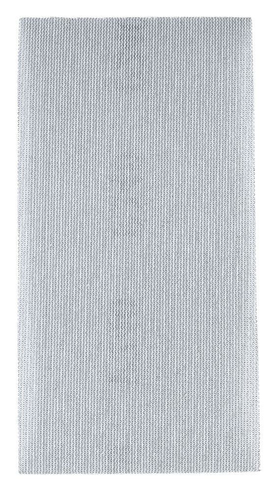 Võrklihvleht 93x185mm A240, (10tk.), BO007CG, – Makita