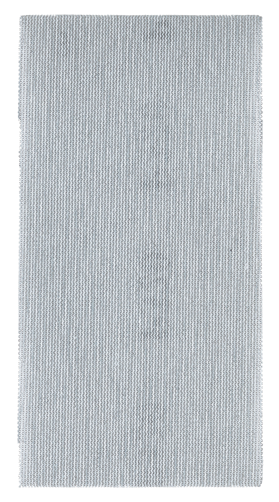 Võrklihvleht 93x185mm A320, (10tk.), BO007CG, – Makita