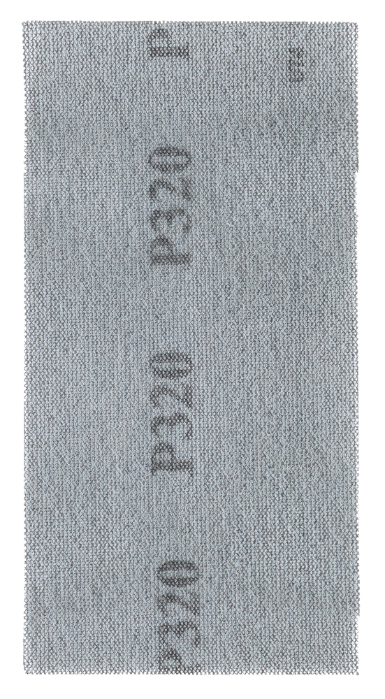 Võrklihvleht 93x185mm A320, (10tk.), BO007CG, – Makita