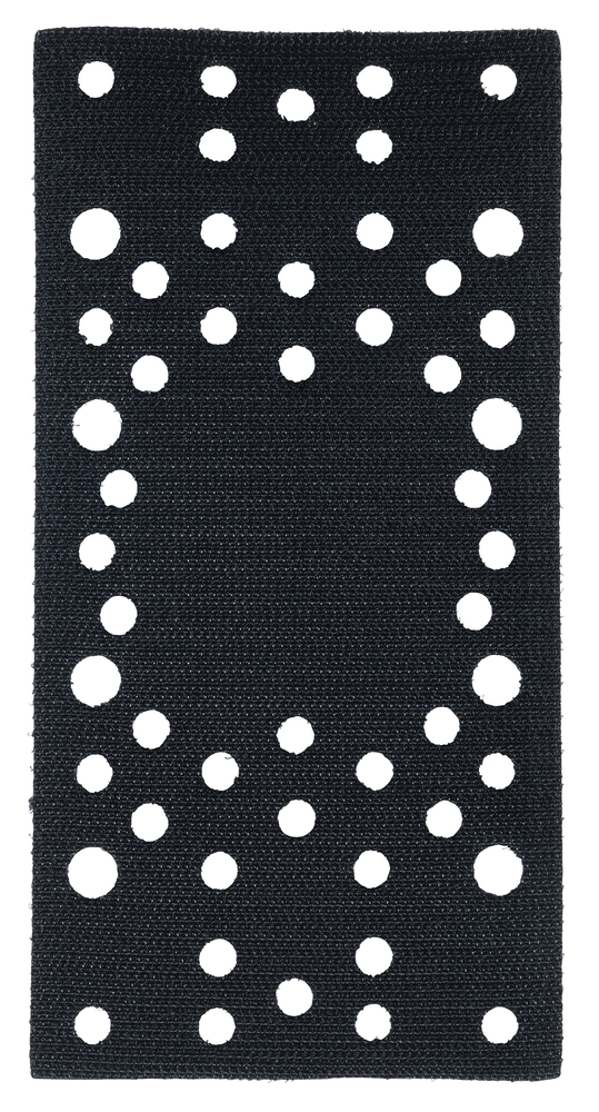 Võrklihvlehe kaitsetald, 93x185 mm, (2tk) – Makita