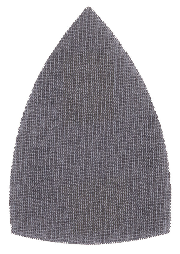 Võrklihvlehed 100x150mm A240 (10tk.) BO006CG – Makita