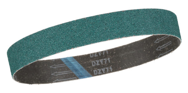 Lihvlint 40x760mm Z40 5tk. (BS002G) – Makita
