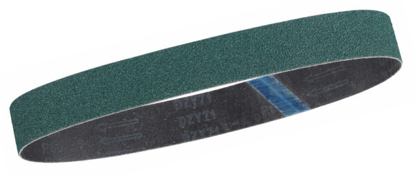 Lihvlint 40x760mm Z60 5tk. (BS002G) – Makita