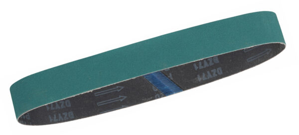Lihvlint 40x760mm Z80 5tk. (BS002G) – Makita