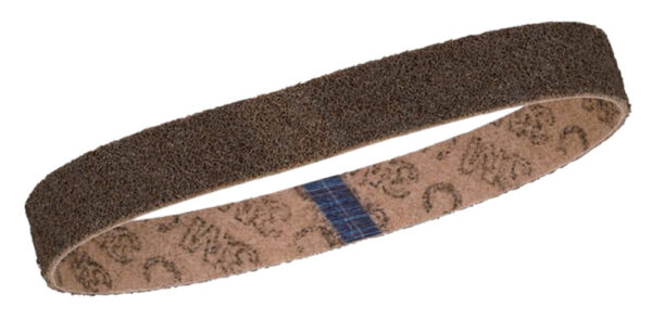 Lihvimisfliis pinnatöötluseks 40x760mm jäme 3tk. (BS002G) – Makita