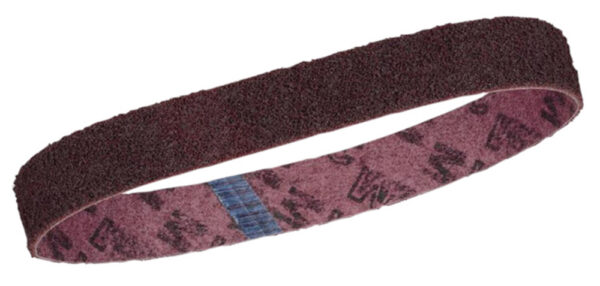 Lihvimisfliis pinnatöötluseks 40x760mm keskmine 3tk. (BS002G) – Makita
