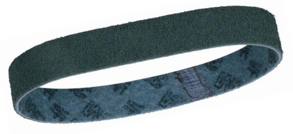 Lihvimisfliis pinnatöötluseks 40x760mm peen 3tk. (BS002G) – Makita