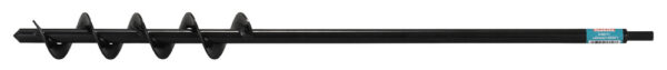 Pinnasepuur akutrellile 45X600MM, 1/4" – Makita