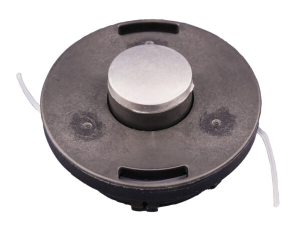 Trimmipea tap & go 1.6mm x 7.6m UR3000 – Makita