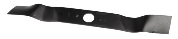 Lõiketera 480mm PLM4817,4818,4819 – Makita