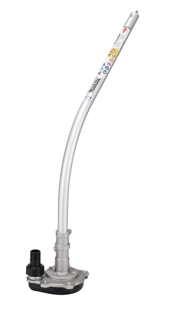 Veepump-liides PF400MP – Makita