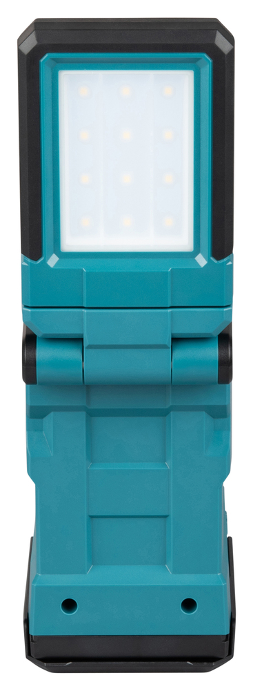 LED-magnetlamp LXT ® 18V, 500/800/1200 LUMEN, Ilma aku ja laadijata! – Makita
