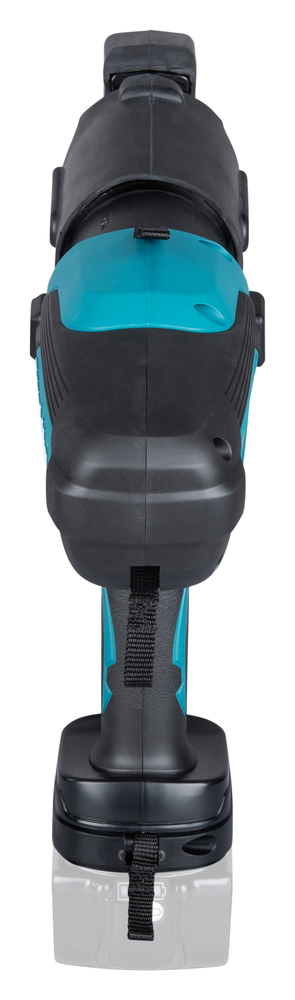Akukaablipress LXT ® 42mm, Ilma akude ja laadijata! – Makita