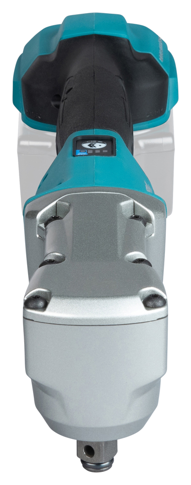 Akulööknurkmutrikeeraja LXT ® 18V, 1/2", 340Nm, 0 - 3200 minˉ¹, Ilma akude ja laadijata! – Makita