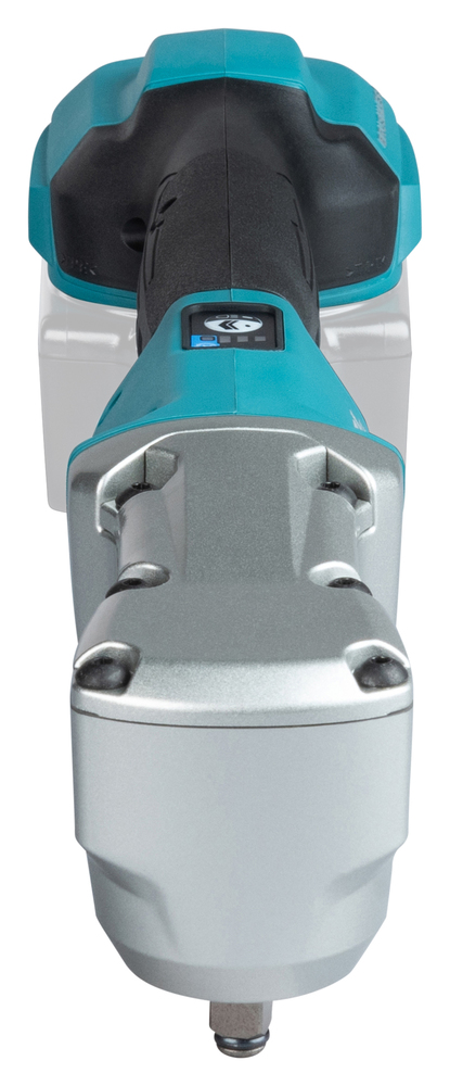 Akulööknurkmutrikeeraja LXT ® 18V, 3/8", 340Nm, 0 - 3200 minˉ¹, Ilma akude ja laadijata! – Makita