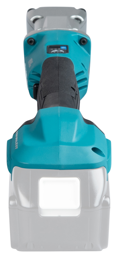 Akulööknurkmutrikeeraja LXT ® 18V, 3/8", 340Nm, 0 - 3200 minˉ¹, Ilma akude ja laadijata! – Makita