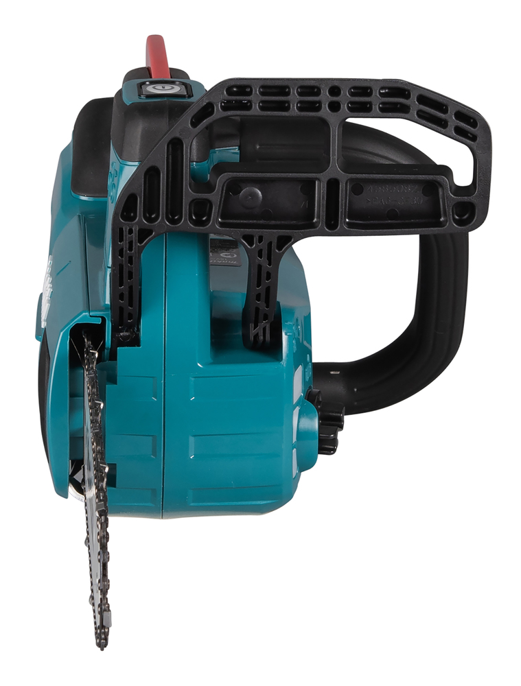 Akukettsaag, 18V, 2x 5,0Ah, DC18RC, BL-mootor, 250mm , 24 m/s – Makita