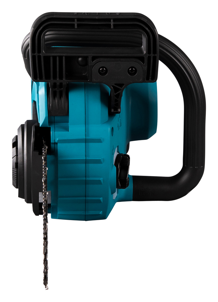 Akukettsaag, 18V, BL-mootor, 300mm , 7,7 m/s, Ilma akude ja Laadijata! – Makita