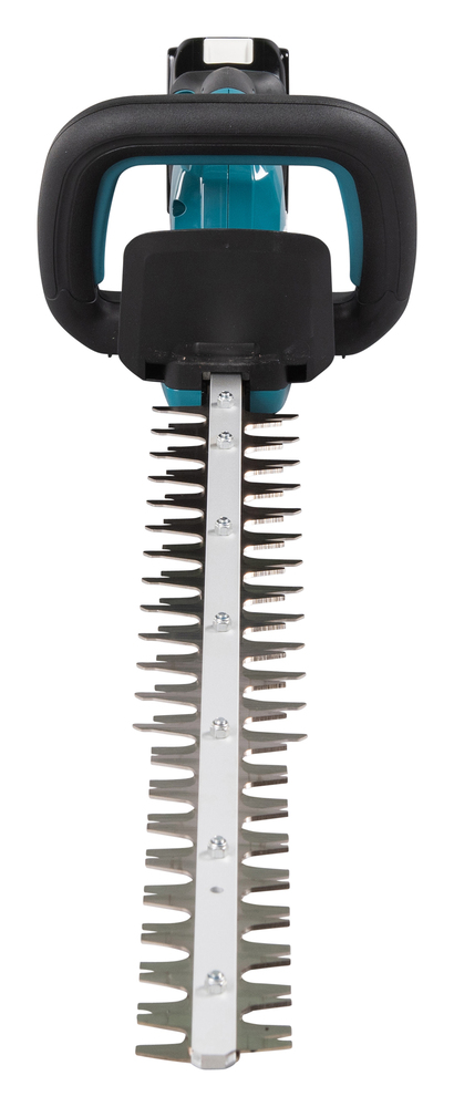 Aku hekilõikur 18V 1x 5,0Ah, DC18RC, Li-ion, BL-mootor, 600mm – Makita
