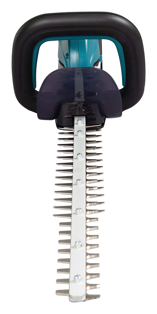 Aku hekilõikur 18V 1x 5,0Ah, DC18RC, Li-ion, 600mm – Makita