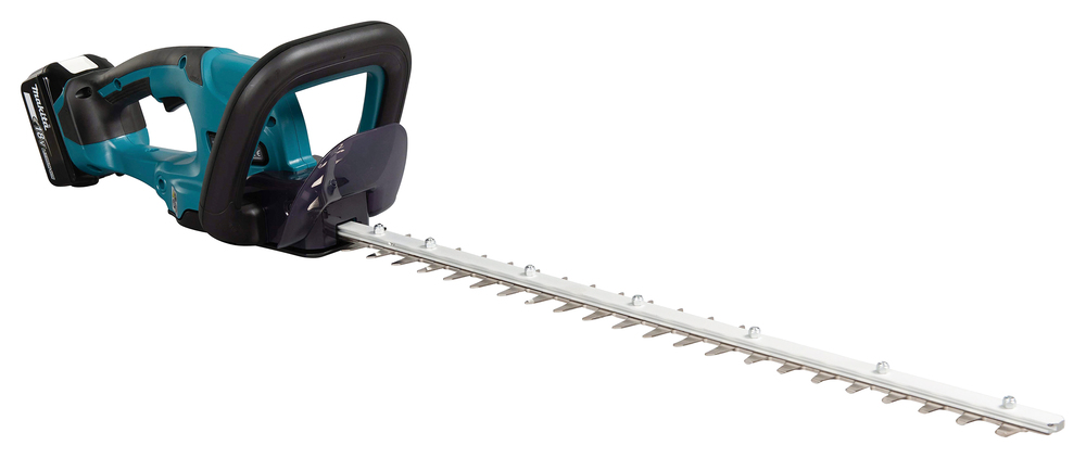Aku hekilõikur 18V 1x 5,0Ah, DC18RC, Li-ion, 600mm – Makita