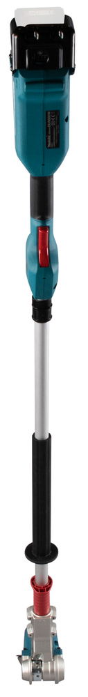 Akuhekikäärid varrega, 18V BL-mootor, 500mm, (6 astet - üles 45°- alla 70°) 4,5kg, Ilma akude ja laadijata! – Makita
