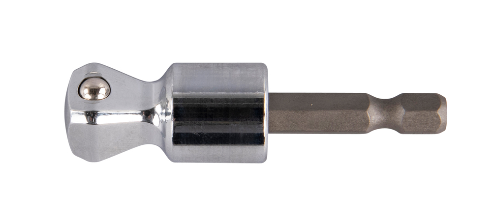 Kardaanadapter padrunile 1/2" sq-50mm,1tk. Impact Premier – Makita
