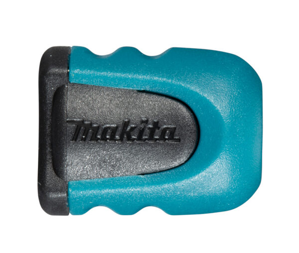 Magnetiline hoidja Impact Premier – Makita