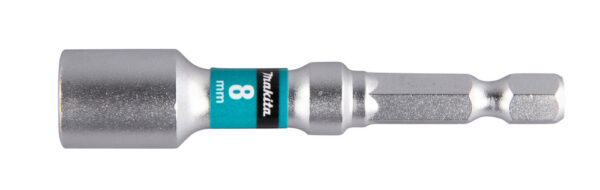 Torsion padrun H8-65mm,1tk. Impact Premier – Makita