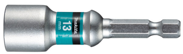 Torsion padrun H13-65mm,1tk. Impact Premier – Makita