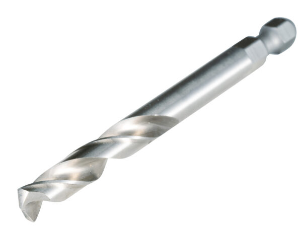 HSS-G tsentripuur 7.15x85mm – Makita