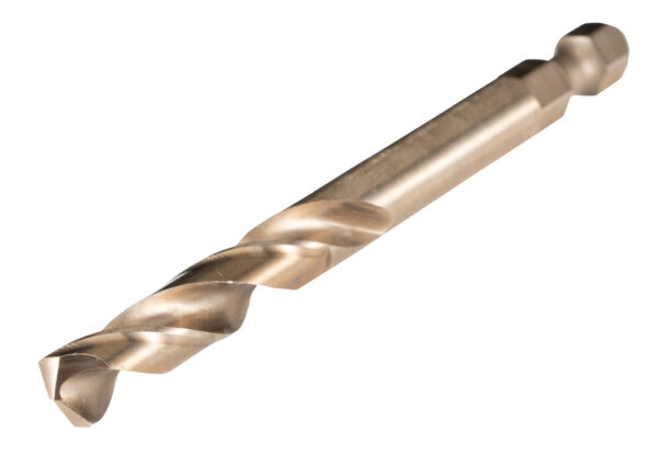 HSS-Co tsentripuur 7.15x85mm – Makita