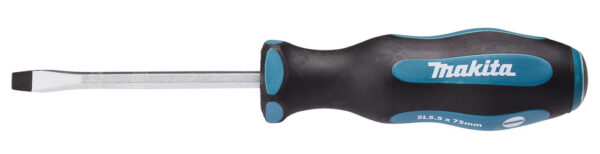 Löökkruvikeeraja SL5,5 X 75MM – Makita