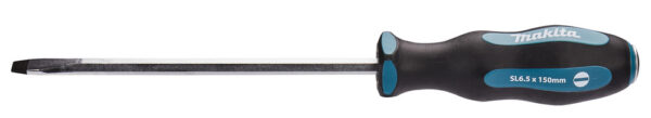 Löökkruvikeeraja SL6,5 X 150MM – Makita
