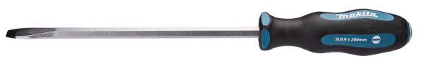 Löökkruvikeeraja SL8.0 X 200MM – Makita