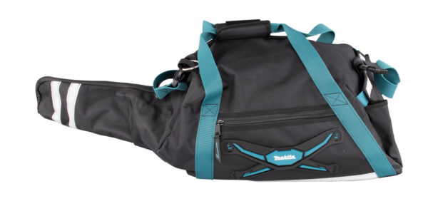 Makita universaalne kettsae kott – Makita