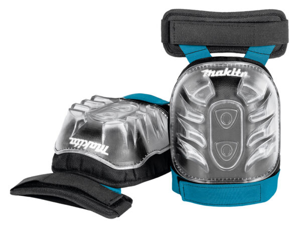 Makita universaalne põlvekaitsete komplekt – Makita