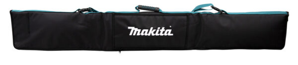 Juhtsiini kaitsekott 1,5m (kahele siinile) sinine – Makita