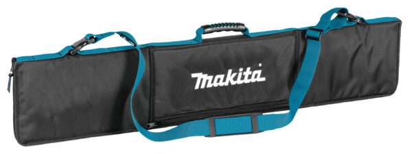 Juhtsiini kaitsekott 1,0m (kahele siinile) sinine – Makita