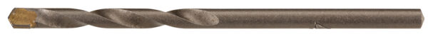 T.C.T. kivipuur 4x70mm – Makita