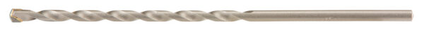 T.C.T. kivipuur 5x85mm – Makita