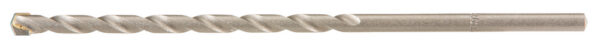 T.C.T. kivipuur 6x150mm – Makita
