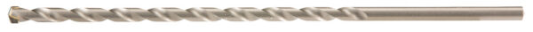 T.C.T. kivipuur 8x110mm – Makita