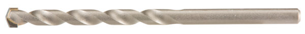 T.C.T. kivipuur 10x150mm – Makita