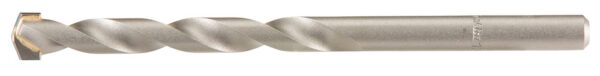 T.C.T. kivipuur 12x150mm – Makita