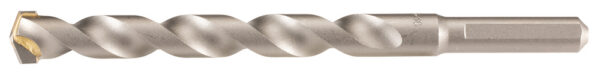 T.C.T. kivipuur 18x200mm – Makita