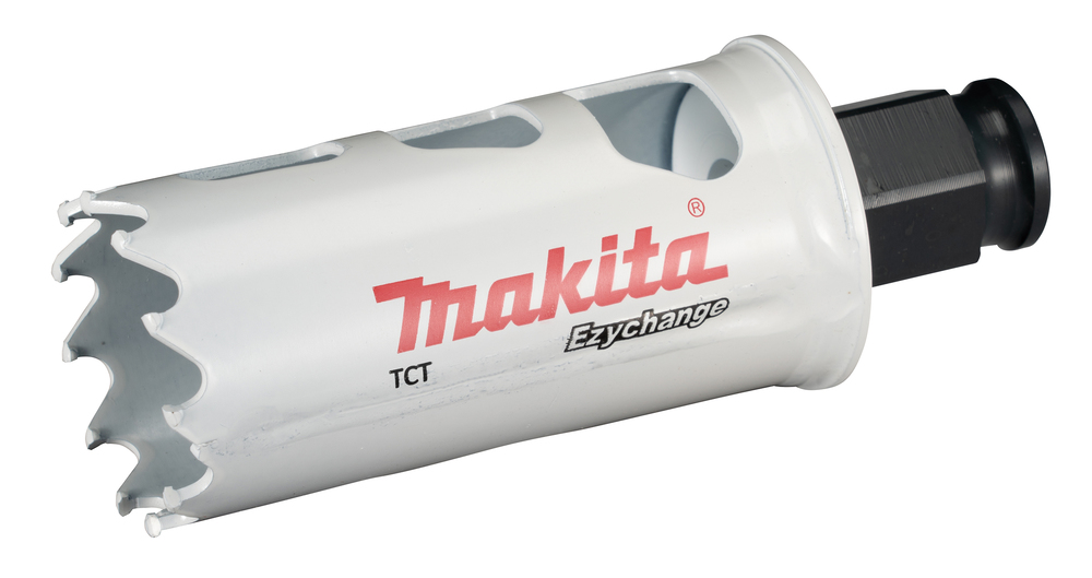 Ezychange mitmeotstarbeline TCT augusaag 32mm – Makita