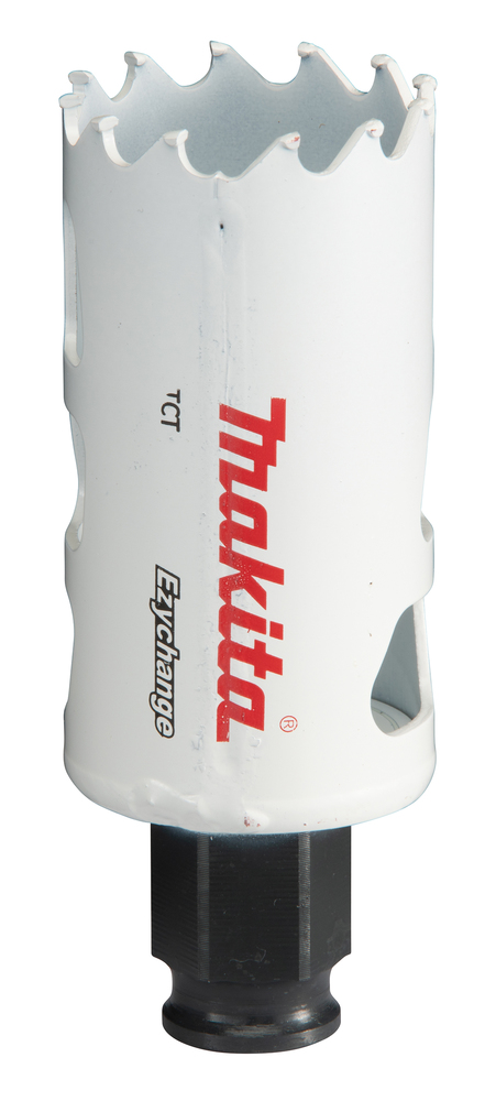 Ezychange mitmeotstarbeline TCT augusaag 35mm – Makita