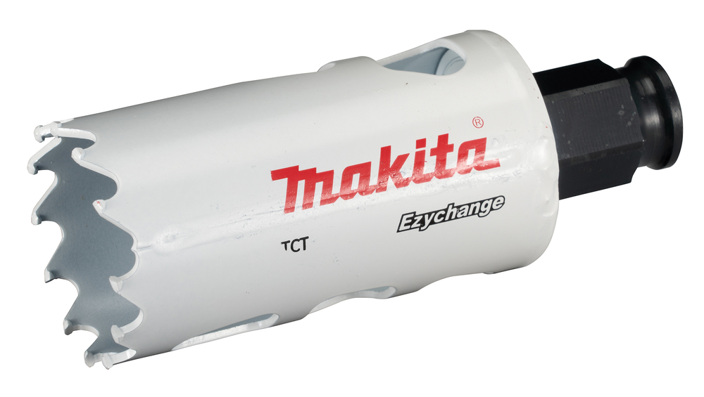 Ezychange mitmeotstarbeline TCT augusaag 35mm – Makita